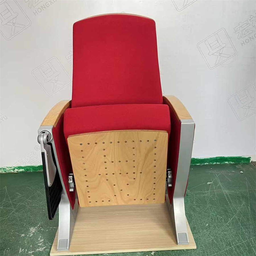 HX-565系列 