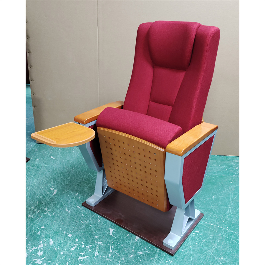 HX-699系列