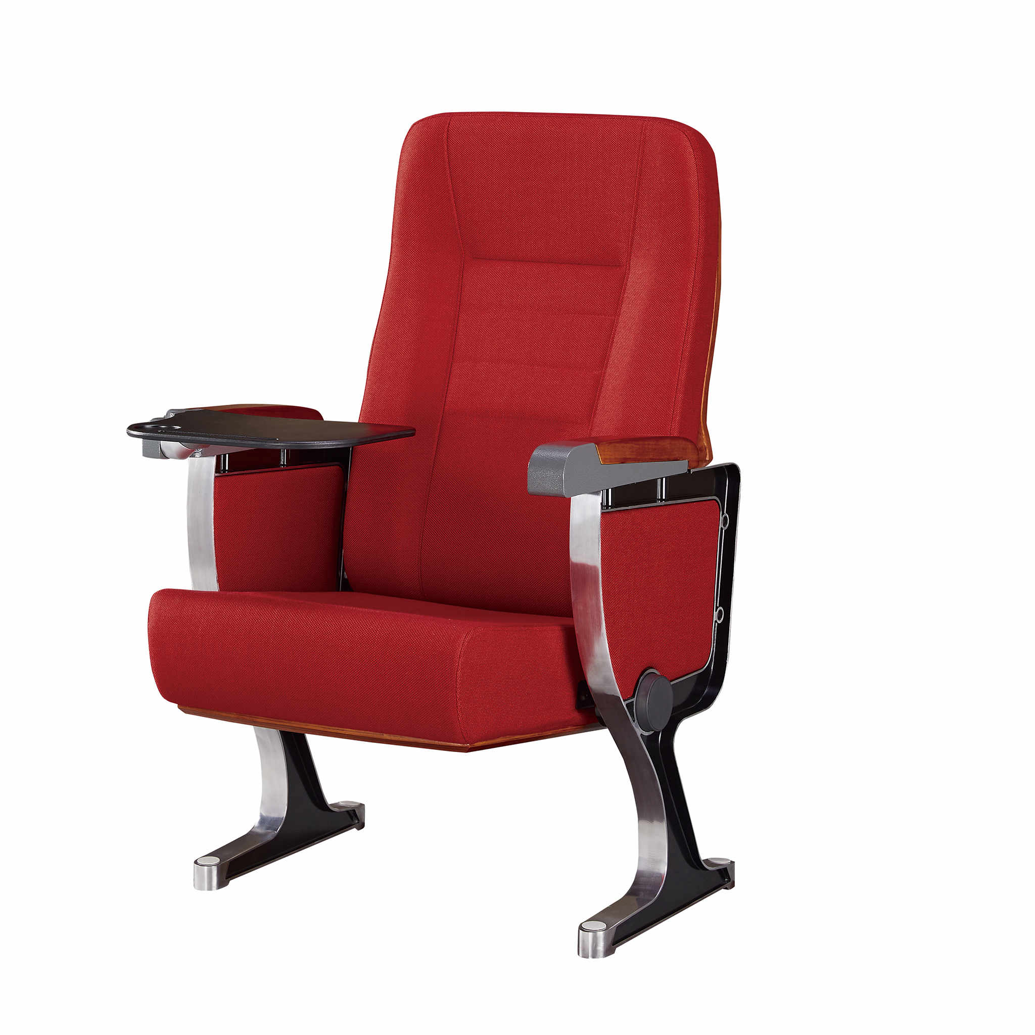 HX-501