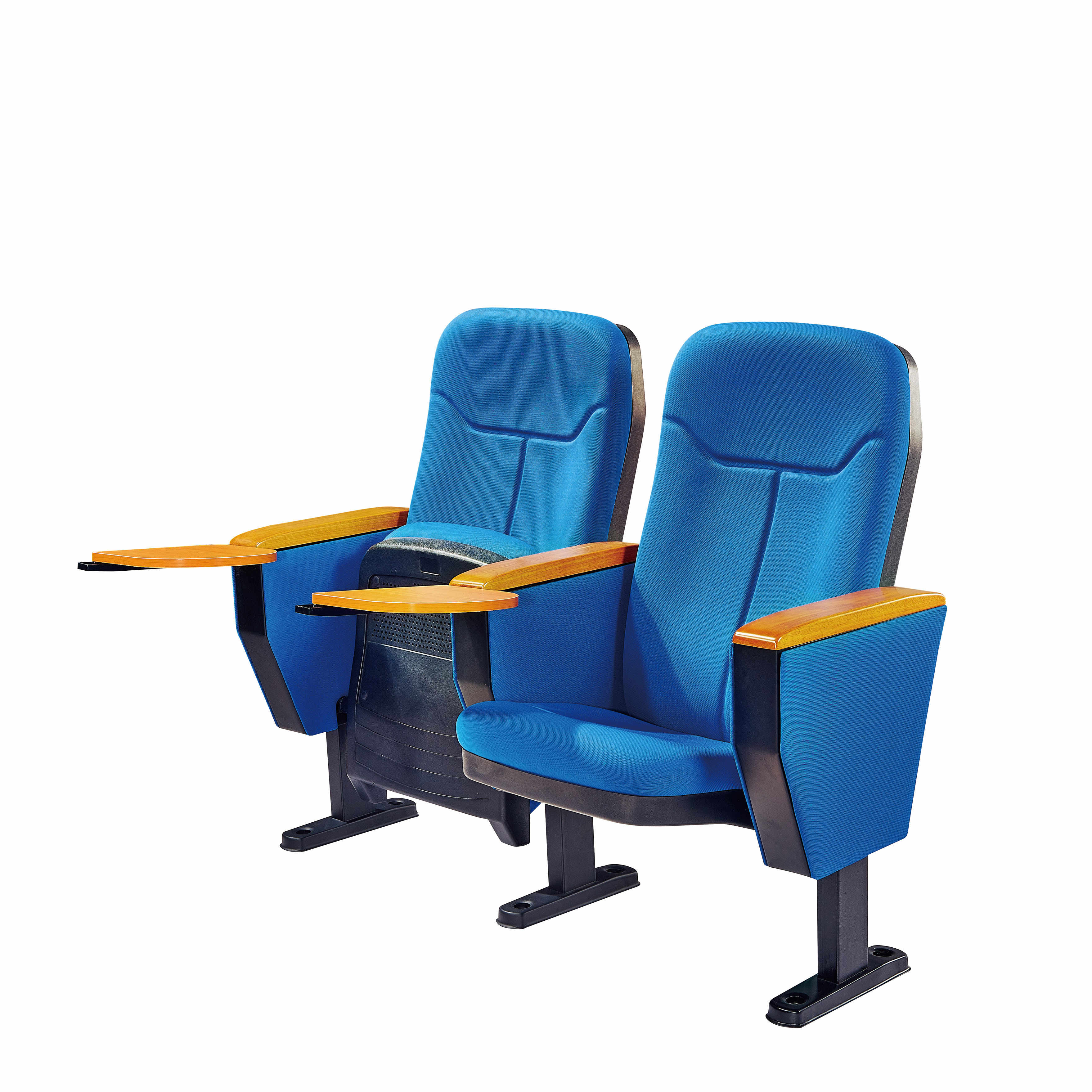 HX-702