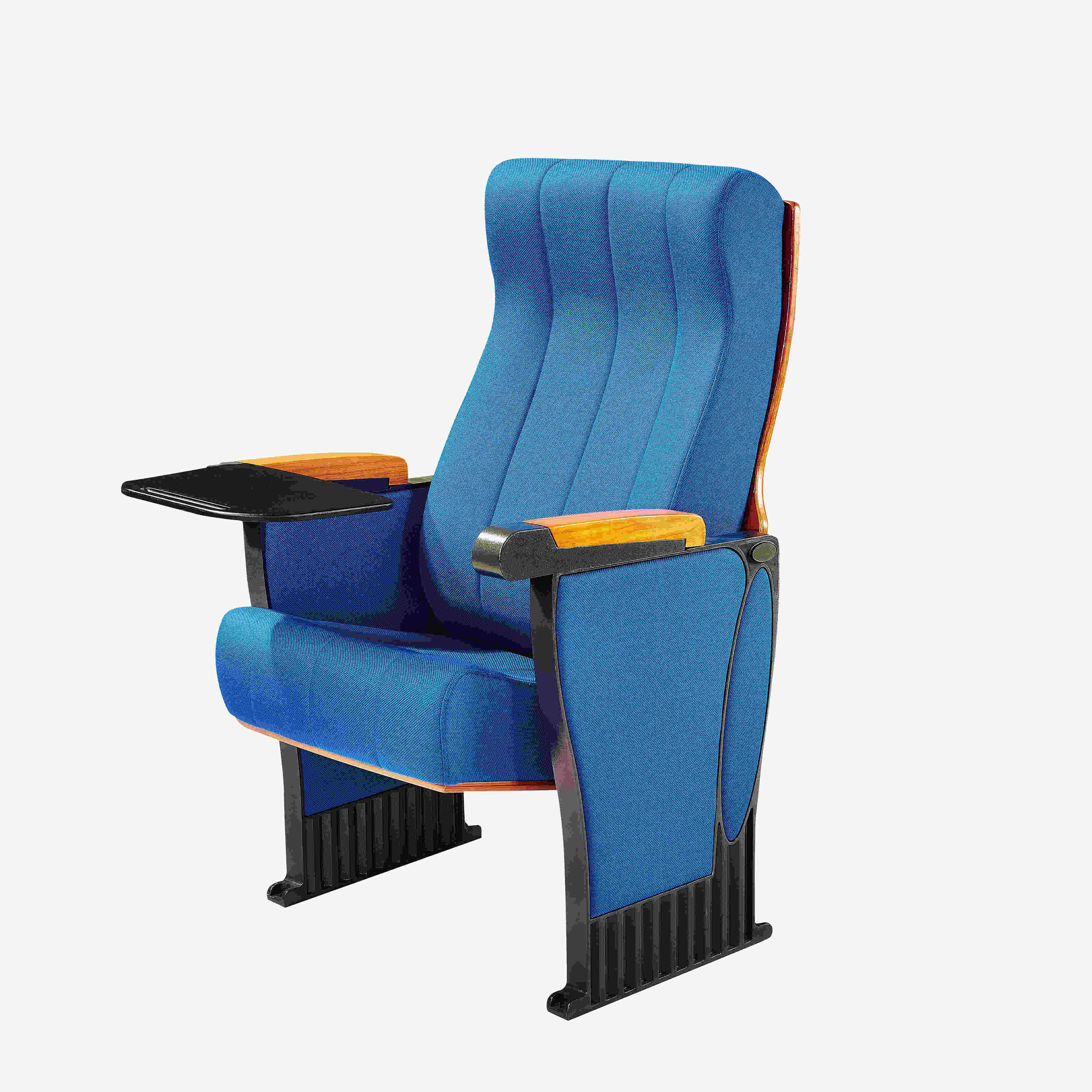 HX-502